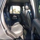 SALGS2RE4KA545255 2019 Land Rover Range Rover 5.0L V8 Supercharged auction photo thumbnail 8