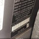 SALGS2RE4KA545255 2019 Land Rover Range Rover 5.0L V8 Supercharged auction photo thumbnail 9