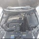 1G2ZF57B784111132 2008 Pontiac G6 Value Leader auction photo thumbnail 10