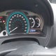 4T3ZE11A79U010541 2009 Toyota Venza auction photo thumbnail 7