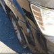 3C4PDCBG5HT589785 2017 Dodge Journey Sxt auction photo thumbnail 6