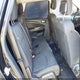 3C4PDCBG5HT589785 2017 Dodge Journey Sxt auction photo thumbnail 8