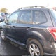 JF2SJADC9FH834859 2015 Subaru Forester 2.5I Premium auction photo thumbnail 14