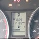 JF2SJADC9FH834859 2015 Subaru Forester 2.5I Premium auction photo thumbnail 15