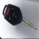 JF2SJADC9FH834859 2015 Subaru Forester 2.5I Premium auction photo thumbnail 11