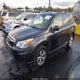 JF2SJADC9FH834859 2015 Subaru Forester 2.5I Premium auction photo thumbnail 2