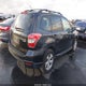 JF2SJADC9FH834859 2015 Subaru Forester 2.5I Premium auction photo thumbnail 4