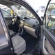 JF2SJADC9FH834859 2015 Subaru Forester 2.5I Premium auction photo thumbnail 5