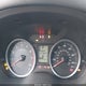JF2SJADC9FH834859 2015 Subaru Forester 2.5I Premium auction photo thumbnail 7