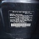 JF2SJADC9FH834859 2015 Subaru Forester 2.5I Premium auction photo thumbnail 9