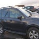 JF2SJADC9FH834859 2015 Subaru Forester 2.5I Premium auction photo thumbnail 13