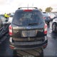 JF2SJADC9FH834859 2015 Subaru Forester 2.5I Premium auction photo thumbnail 16