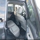 JF2SJADC9FH834859 2015 Subaru Forester 2.5I Premium auction photo thumbnail 8