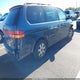 5FNRL18524B082437 2004 Honda Odyssey Lx auction photo thumbnail 4
