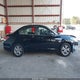 1HGCP2F64CA193625 2012 Honda Accord 2.4 Se auction photo thumbnail 13