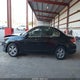 1HGCP2F64CA193625 2012 Honda Accord 2.4 Se auction photo thumbnail 14