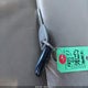 1HGCP2F64CA193625 2012 Honda Accord 2.4 Se auction photo thumbnail 11