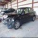 1HGCP2F64CA193625 2012 Honda Accord 2.4 Se auction photo thumbnail 2