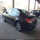 1HGCP2F64CA193625 2012 Honda Accord 2.4 Se auction photo thumbnail 3