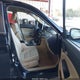 1HGCP2F64CA193625 2012 Honda Accord 2.4 Se auction photo thumbnail 5