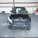 1HGCP2F64CA193625 2012 Honda Accord 2.4 Se auction photo thumbnail 6