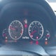 1HGCP2F64CA193625 2012 Honda Accord 2.4 Se auction photo thumbnail 7