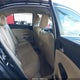 1HGCP2F64CA193625 2012 Honda Accord 2.4 Se auction photo thumbnail 8