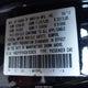 1HGCP2F64CA193625 2012 Honda Accord 2.4 Se auction photo thumbnail 9