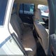 WDCGG8HB0AF322032 2010 Mercedes-Benz Glk 350 4Matic auction photo thumbnail 8