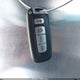 5XXGN4A77CG006609 2012 Kia Optima Ex auction photo thumbnail 11