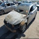 5XXGN4A77CG006609 2012 Kia Optima Ex auction photo thumbnail 12