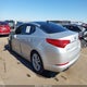 5XXGN4A77CG006609 2012 Kia Optima Ex auction photo thumbnail 3