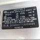 5XXGN4A77CG006609 2012 Kia Optima Ex auction photo thumbnail 9
