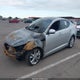5XXGN4A77CG006609 2012 Kia Optima Ex auction photo thumbnail 2