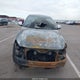 5XXGN4A77CG006609 2012 Kia Optima Ex auction photo thumbnail 6