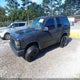 1FMCU22X0NUC36313 1992 Ford Explorer auction photo thumbnail 2