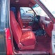 1FMCU22X0NUC36313 1992 Ford Explorer auction photo thumbnail 5