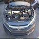 19XFC2F59JE202036 2018 Honda Civic Lx auction photo thumbnail 10