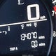 19XFC2F59JE202036 2018 Honda Civic Lx auction photo thumbnail 14