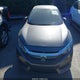 19XFC2F59JE202036 2018 Honda Civic Lx auction photo thumbnail 6
