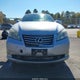 JTHBK1EG1A2364141 2010 Lexus Es 350 auction photo thumbnail 6