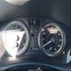 JTHBK1EG1A2364141 2010 Lexus Es 350 auction photo thumbnail 7