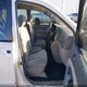 5TDZA23C46S462508 2006 Toyota Sienna Ce auction photo thumbnail 5