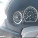 5TDZA23C46S462508 2006 Toyota Sienna Ce auction photo thumbnail 7