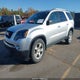1GKKRNED4CJ140711 2012 GMC Acadia Sl auction photo thumbnail 2
