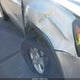 1GKKRNED4CJ140711 2012 GMC Acadia Sl auction photo thumbnail 6