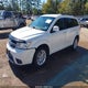 3C4PDDBG1GT120553 2016 Dodge Journey Sxt auction photo thumbnail 2