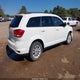 3C4PDDBG1GT120553 2016 Dodge Journey Sxt auction photo thumbnail 4