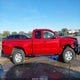 5TFRX5GNXKX147020 2019 Toyota Tacoma Sr auction photo thumbnail 13