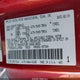 5TFRX5GNXKX147020 2019 Toyota Tacoma Sr auction photo thumbnail 9